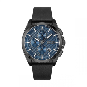 Montre Homme Grandmaster BOSS