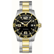 Montre Homme Hydroconquest LONGINES