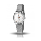 Montre Femme Himalaya LIP