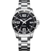 Montre Homme Hydroconquest LONGINES