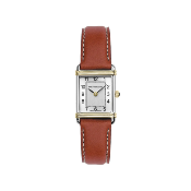 Montre Dame Art Deco M.HERBELIN