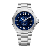 Montre Homme Riviera BAUME et MERCIER
