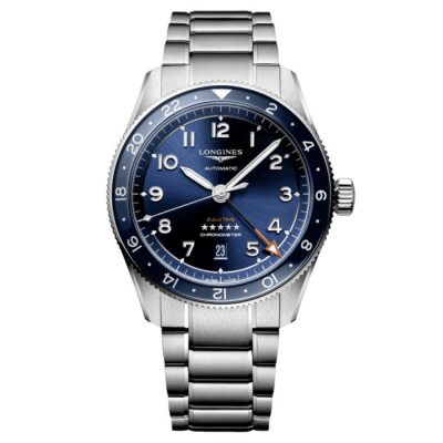 Montre Homme Spirit LONGINES