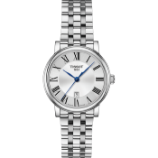 Montre Femme "Carson Premium Lady" TISSOT