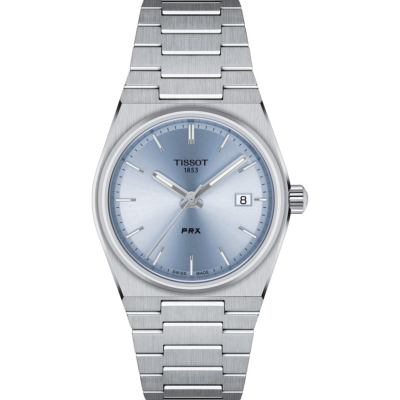 Montre "PRX" TISSOT