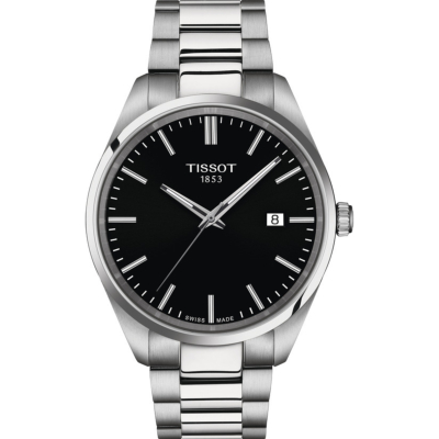 Montre Homme "PR100" TISSOT