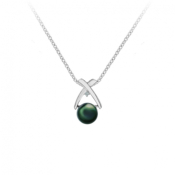 Collier "Archipel" IZA-B