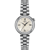 Montre Femme "Desir" TISSOT