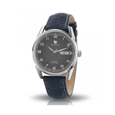 Montre Homme Himalaya LIP