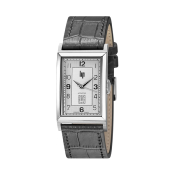 Montre Homme Churchill T26 LIP