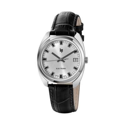 Montre Homme Gdg LIP