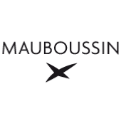 Mauboussin