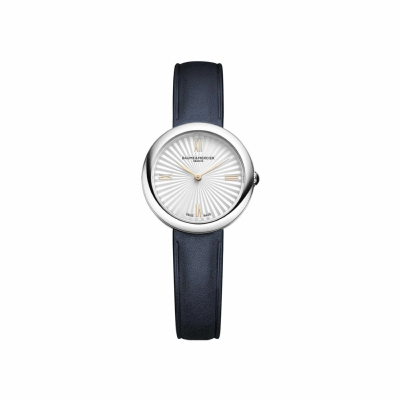 Montre Femme JOIA BAUME et MERCIER