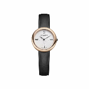 Montre Femme JOIA BAUME et MERCIER
