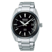 Montre Homme Astron SEIKO