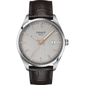 Montre Homme "PR100" TISSOT