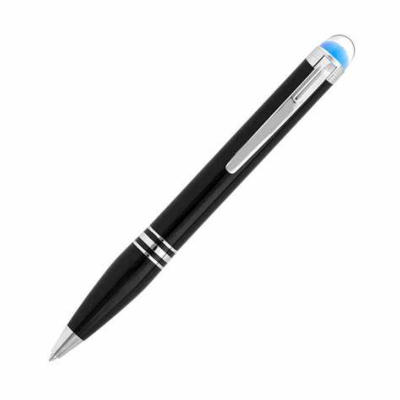 Stylo Bille Starwalker MONTBLANC