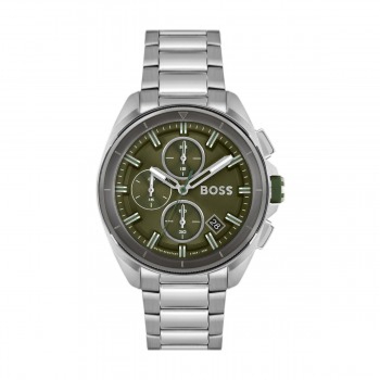 Montre Homme Volane BOSS