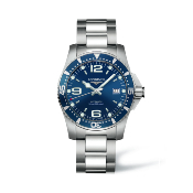 Montre Homme Hydroconquest LONGINES