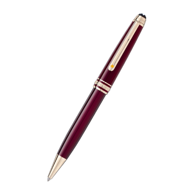 Stylo Edition spéciale "Le Petit Prince" MONTBLANC