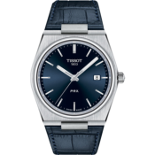 Montre Homme "PRX" TISSOT