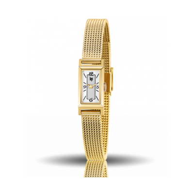 Montre Femme Churchill LIP