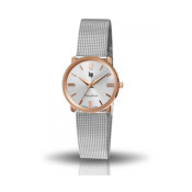 Montre Femme Dauphine LIP