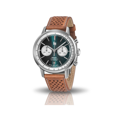 Montre Homme Rallye LIP