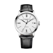 Montre Homme Classima BAUME et MERCIER