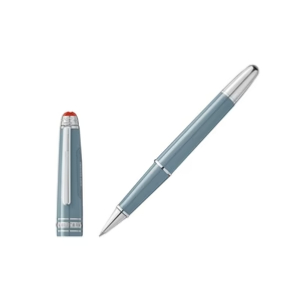 Rollerball Meisterstuck MONTBLANC