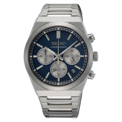 Montre Homme Sport 1970 SEIKO
