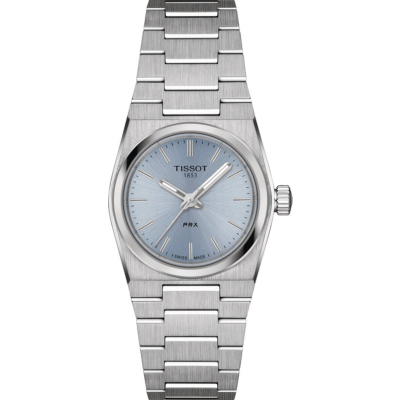 Montre Dame "PRX" TISSOT