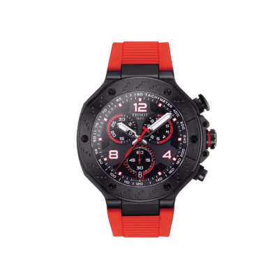 Montre Homme "T-Race Moto GP" TISSOT