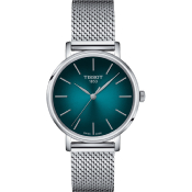 Montre Femme "Everytime" TISSOT