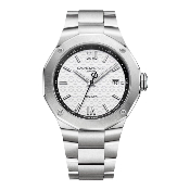 Montre Homme Riviera BAUME et MERCIER