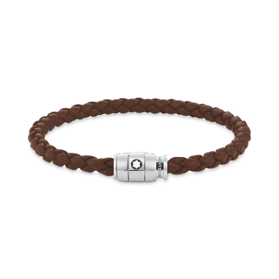 Bracelet Homme  MONTBLANC
