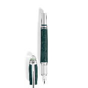 Stylo Plume Starwalker MONTBLANC