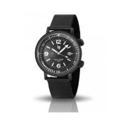 Montre Homme Grande Nautic Ski Fantôme BRI LIP