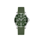 Montre Homme Hydroconquest LONGINES