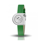 Montre Femme Mach 2000 LIP