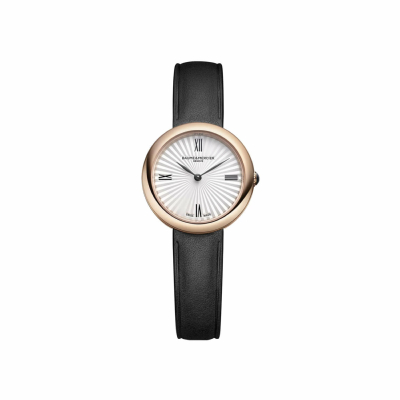 Montre Femme JOIA BAUME et MERCIER