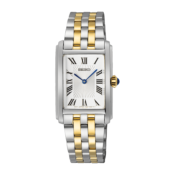 Montre Femme Classique SEIKO