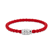 Bracelet Homme  MONTBLANC