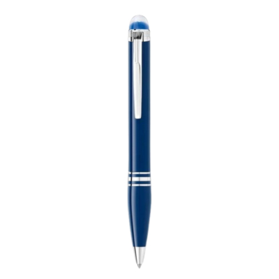 Stylo Bille Starwalker MONTBLANC