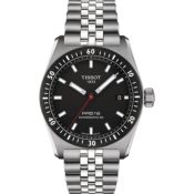 Montre Homme "PR516" TISSOT