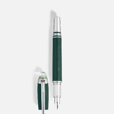 Stylo Plume Starwalker MONTBLANC