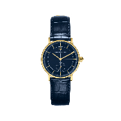 Montre Dame Inspiration M.HERBELIN