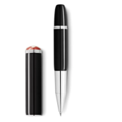 Stylo Rollerball Edition spéciale "Heritage" MONTBLANC