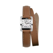 Montre Dame Vème Avenue M.HERBELIN