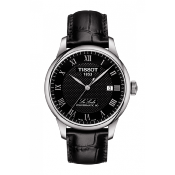 Montre Homme "Le Locle" TISSOT